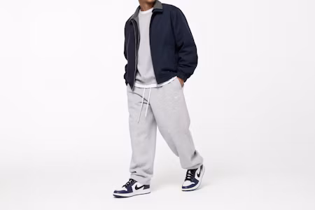 Order Air Jordan 1 Low Golf '午夜海軍藍' DD9315-104