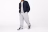 Order Air Jordan 1 Low Golf 'Azul Medianoche' DD9315-104