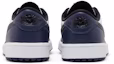 Sizing Air Jordan 1 Low Golf 'Azul Medianoche' DD9315-104