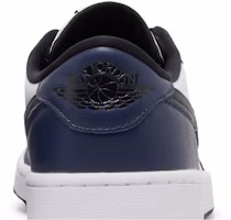 Cheap Air Jordan 1 Low Golf '午夜海軍藍' DD9315-104