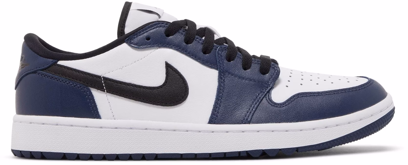 air-jordan-1-low-golf-midnight-navy