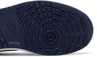 Air Jordan 1 Low Golf 'Azul Medianoche' DD9315-104 Purchase Air Jordan 1 Low Golf 'Azul Medianoche' DD9315-104