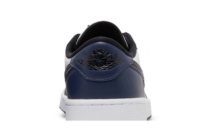 Air Jordan 1 Low Golf 'Midnight Navy'