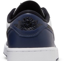 Air Jordan 1 Low Golf 'Azul Medianoche' DD9315-104 Sizing Air Jordan 1 Low Golf 'Azul Medianoche' DD9315-104