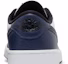 Sizing Air Jordan 1 Low Golf 'Midnight Navy' Lelaki DD9315-104