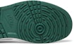 Purchase Air Jordan 1 Low Golf 'Noble Green' Lelaki DD9315-107