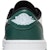Air Jordan 1 Low Golf 'Noble Green' Lelaki DD9315-107