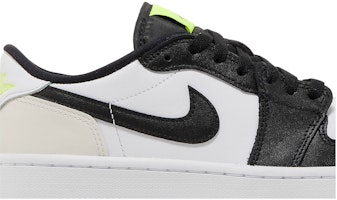 Air Jordan 1 Low Golf 'Phantom Volt' Pria Wanita Original Terbaru DD9315-108 Order Air Jordan 1 Low Golf 'Phantom Volt' Pria Wanita Original Terbaru DD9315-108