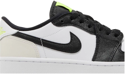 Air Jordan 1 Low 高尔夫鞋 '幻影电压' DD9315-108 Order Air Jordan 1 Low 高尔夫鞋 '幻影电压' DD9315-108