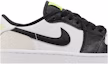 Order Air Jordan 1 Low Golf 'Phantom Volt' Lelaki DD9315-108