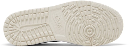 Air Jordan 1 Low Golf 'Phantom Volt' Pria Wanita Original Terbaru DD9315-108 Shop Air Jordan 1 Low Golf 'Phantom Volt' Pria Wanita Original Terbaru DD9315-108