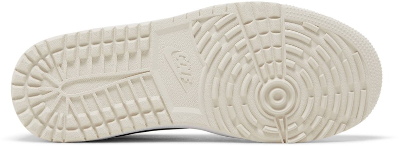 Air Jordan 1 Low 高尔夫鞋 '幻影电压' DD9315-108 Shop Air Jordan 1 Low 高尔夫鞋 '幻影电压' DD9315-108