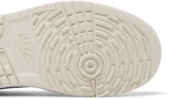 Air Jordan 1 Low Golf 'Phantom Volt' Pria Wanita Original Terbaru DD9315-108 Purchase Air Jordan 1 Low Golf 'Phantom Volt' Pria Wanita Original Terbaru DD9315-108