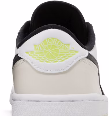 Air Jordan 1 Low Golf 'Phantom Volt' DD9315-108 Sizing Air Jordan 1 Low Golf 'Phantom Volt' DD9315-108