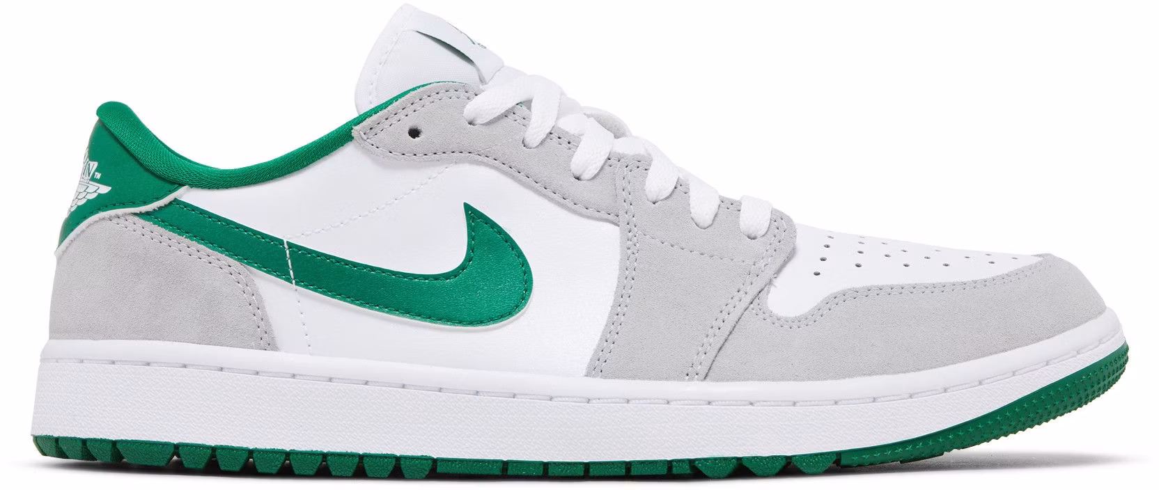 air-jordan-1-low-golf-pine-green-dd-9315-112