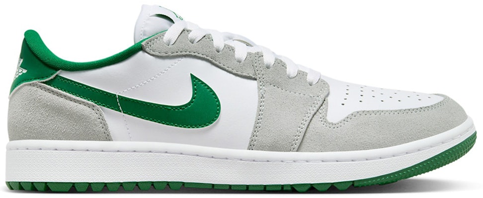 Air Jordan 1 Low Golf 'Pine Green' DD9315-112 Buy Air Jordan 1 Low Golf 'Pine Green' DD9315-112