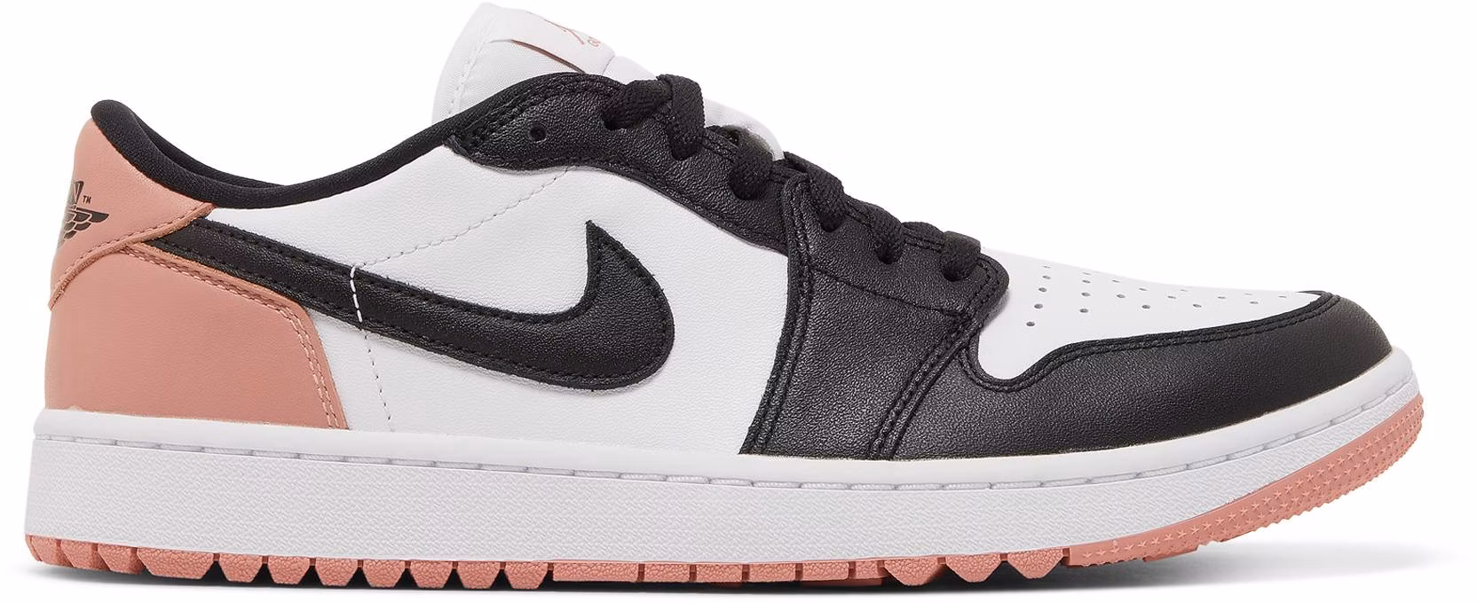 air-jordan-1-low-golf-rust-pink