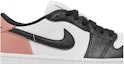 Order Air Jordan 1 Low Golf 'Rust Pink' dalam Bahasa Malaysia. DD9315-106