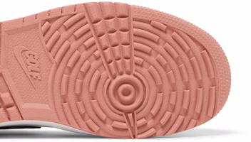 Air Jordan 1 Low Golf 'Rosa Óxido' DD9315-106 Purchase Air Jordan 1 Low Golf 'Rosa Óxido' DD9315-106