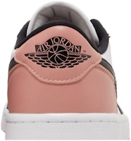 Air Jordan 1 Low Golf 'Rosa Óxido' DD9315-106 Sizing Air Jordan 1 Low Golf 'Rosa Óxido' DD9315-106