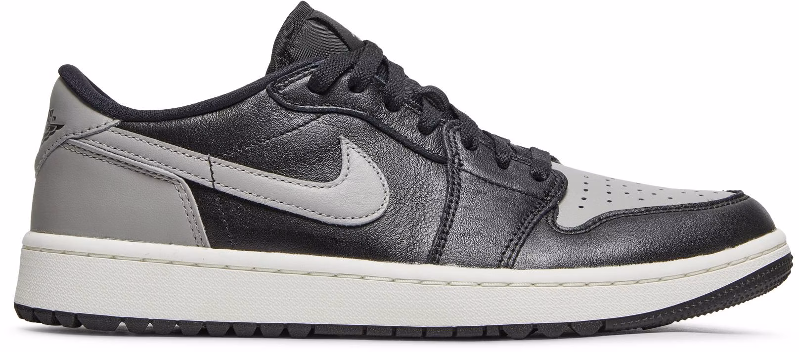 air-jordan-1-low-golf-shadow