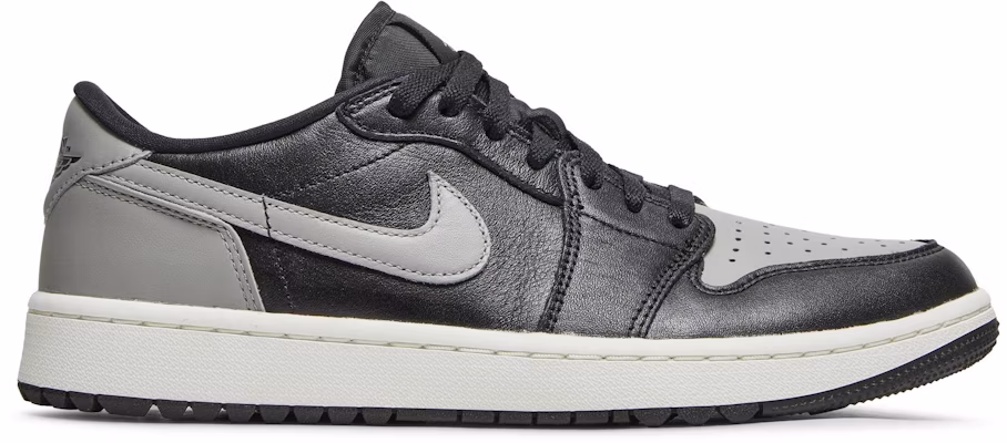 Air Jordan 1 Low Golf 'Shadow' DD9315-001 Buy Air Jordan 1 Low Golf 'Shadow' DD9315-001
