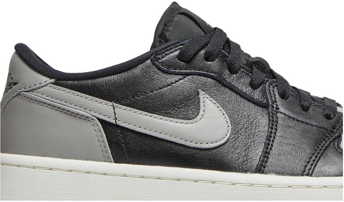 Air Jordan 1 Low Golf 'Shadow' DD9315-001 Order Air Jordan 1 Low Golf 'Shadow' DD9315-001