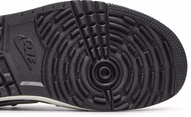 Air Jordan 1 Low Golf 'Shadow' DD9315-001 Purchase Air Jordan 1 Low Golf 'Shadow' DD9315-001