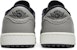 Air Jordan 1 Low Golf 'Shadow' Lelaki Wanita Sneakers DD9315-001