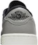 Sizing Air Jordan 1 Low Golf 'Shadow' Lelaki Wanita Sneakers DD9315-001