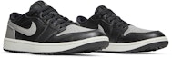 Cheap Air Jordan 1 Low Golf 'Shadow' Lelaki Wanita Sneakers DD9315-001