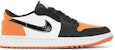 Air Jordan 1 Low Golf 'Shattered Backboard' Lelaki DD9315-800