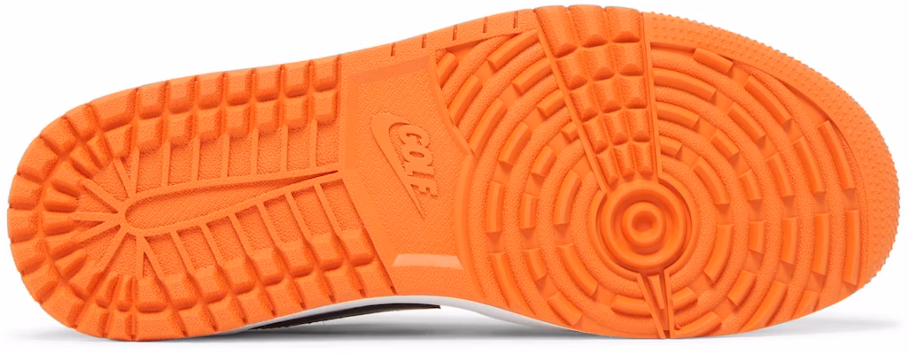 Air Jordan 1 Low Golf 'Shattered Backboard' Lelaki DD9315-800 Shop Air Jordan 1 Low Golf 'Shattered Backboard' Lelaki DD9315-800