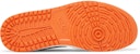 Air Jordan 1 Low Golf 'Shattered Backboard' Lelaki DD9315-800