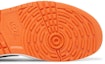 Purchase Air Jordan 1 Low Golf 'Shattered Backboard' Lelaki DD9315-800