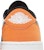 Air Jordan 1 Low Golf 'Shattered Backboard' Lelaki DD9315-800
