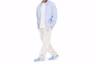 Order Air Jordan 1 Low Golf 'UNC' Azul Carolina DD9315-100