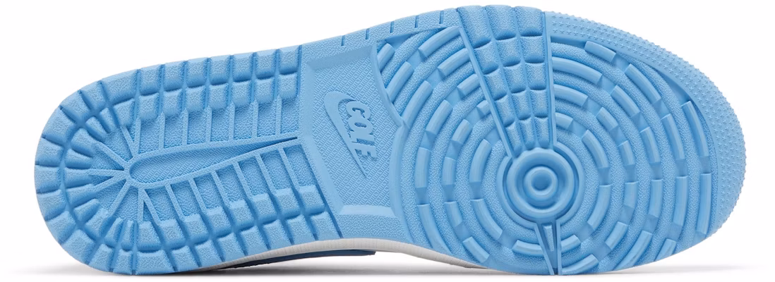 Air Jordan 1 Low Golf 'UNC' Azul Carolina DD9315-100 Purchase Air Jordan 1 Low Golf 'UNC' Azul Carolina DD9315-100