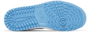 Purchase Air Jordan 1 Low Golf 'UNC' Azul Carolina DD9315-100
