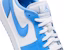 Air Jordan 1 Low Golf 'UNC' Lelaki DD9315-100