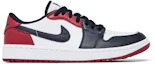 Buy Air Jordan 1 Low Golf ''USA'' Scarpe da Golf DD9315-113