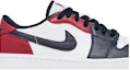Order Air Jordan 1 Low Golf ''USA'' Scarpe da Golf DD9315-113