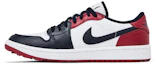Lookbook Air Jordan 1 Low Golf ''USA'' Scarpe da Golf DD9315-113