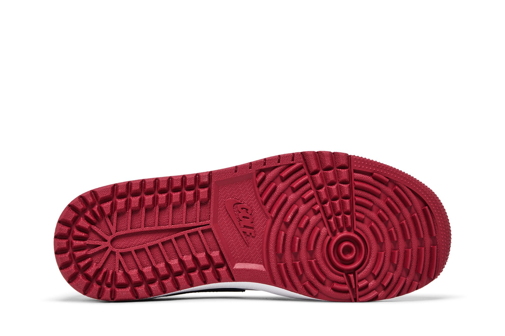 Shop Air Jordan 1 Low Golf ''USA'' Scarpe da Golf DD9315-113