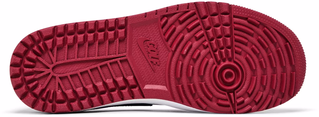 Air Jordan 1 Low Golf ''USA'' Scarpe da Golf DD9315-113 Shop Air Jordan 1 Low Golf ''USA'' Scarpe da Golf DD9315-113