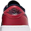 Sizing Air Jordan 1 Low Golf ''USA'' Scarpe da Golf DD9315-113