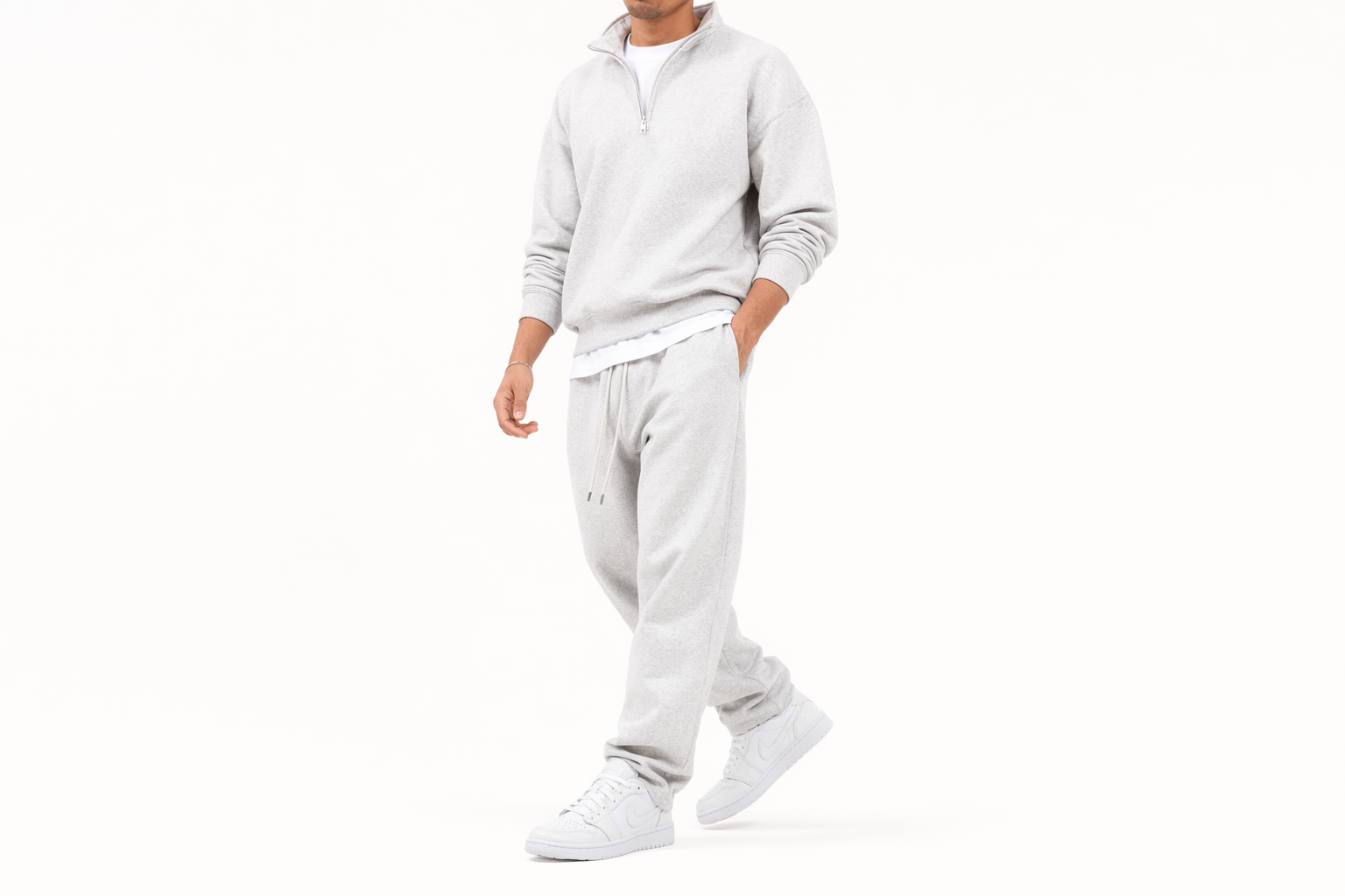 Order Air Jordan 1 Low Golf 'Cocodrilo Blanco' DD9315-110