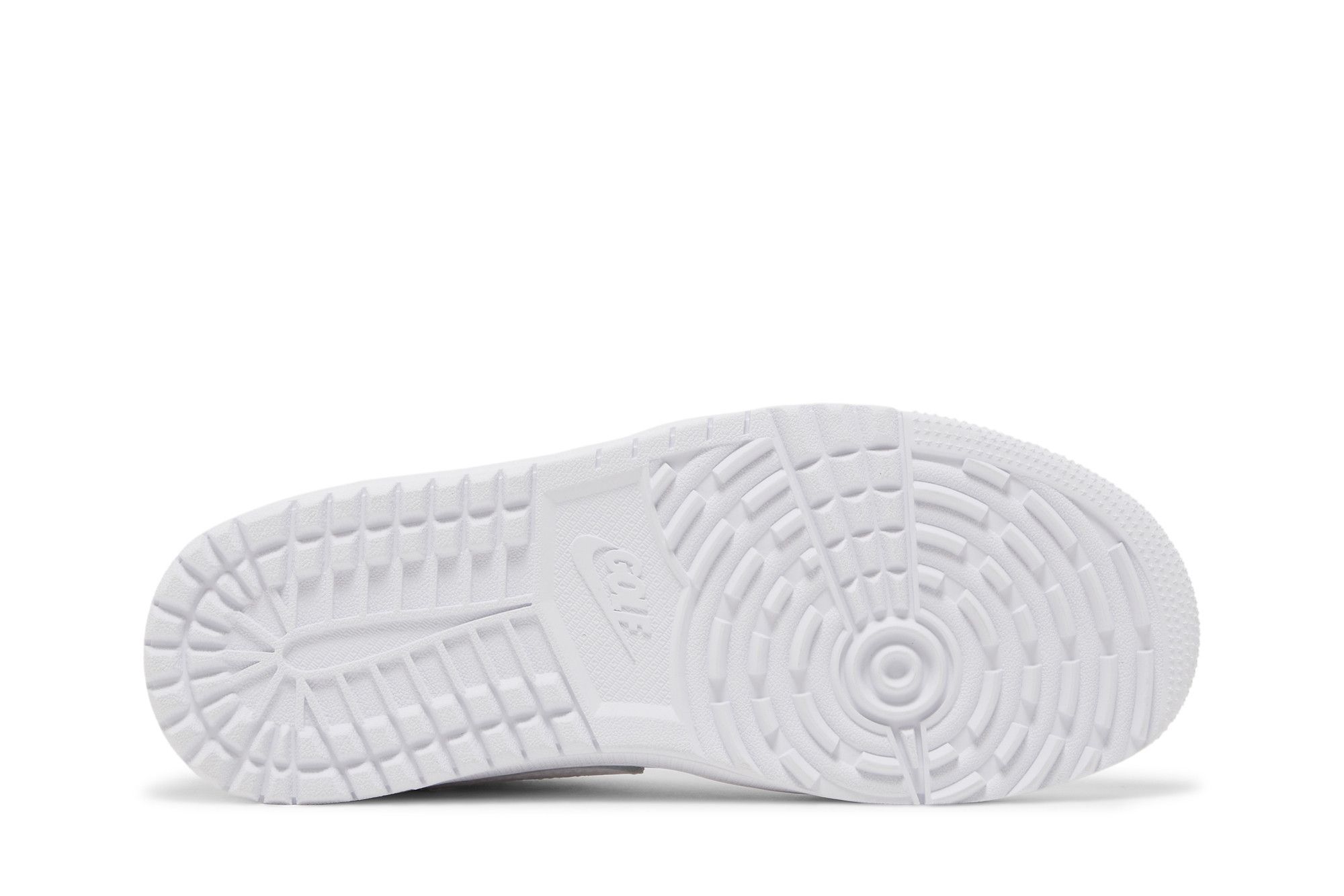 Purchase Air Jordan 1 Low Golf 'Cocodrilo Blanco' DD9315-110
