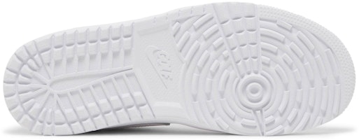 Air Jordan 1 Low Golf 'Putih Croc' DD9315-110 Shop Air Jordan 1 Low Golf 'Putih Croc' DD9315-110