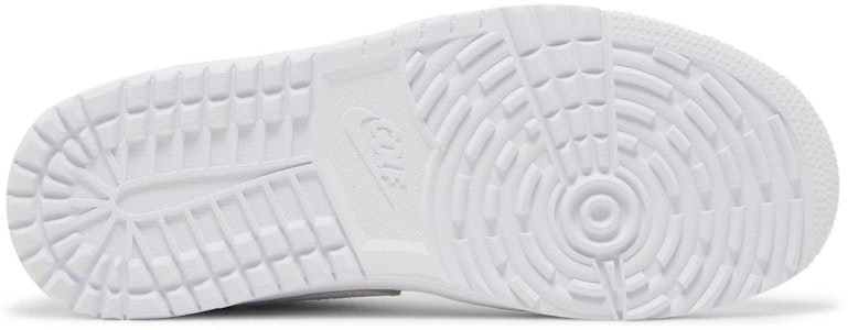 エア ジョーダン 1 Low ゴルフ "クロコ" DD9315-110 Shop エア ジョーダン 1 Low ゴルフ "クロコ" DD9315-110